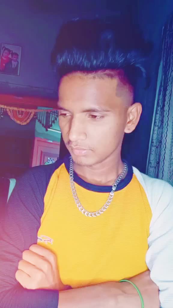 @vijay_singh