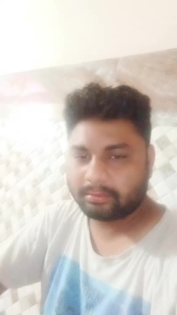 @userRinkusunny1
