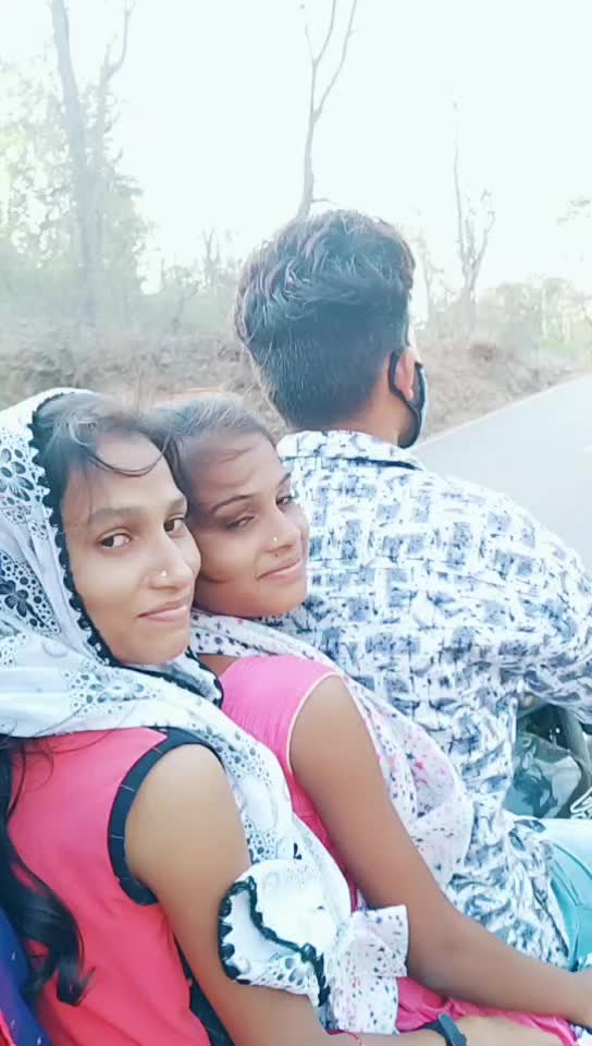 @Sima Chaudhari