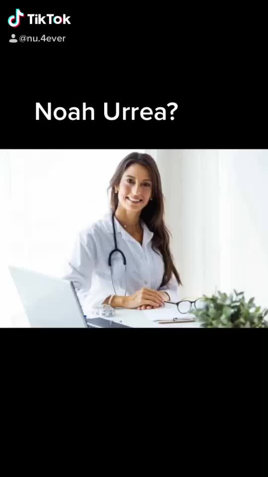 @user59217288486