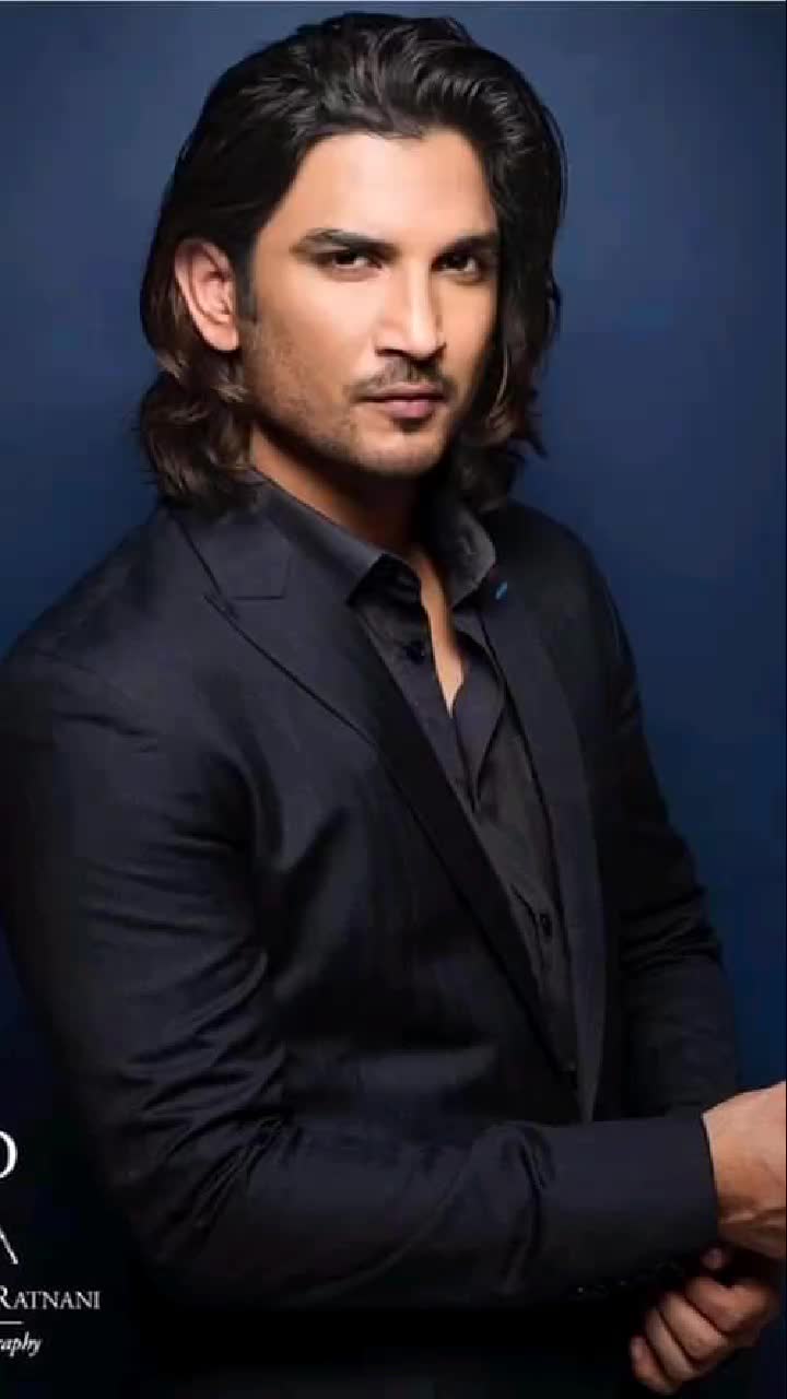 @Radhika Singh rajput