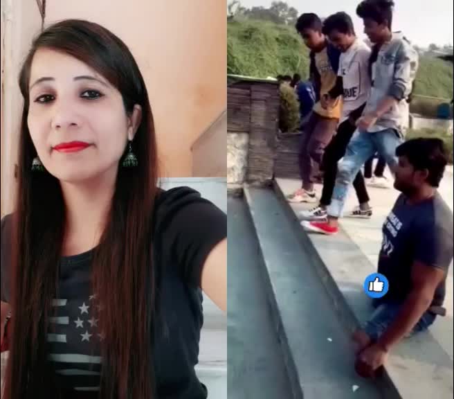 @deepajhurani