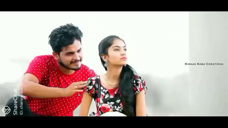 @Ganesh lover boy