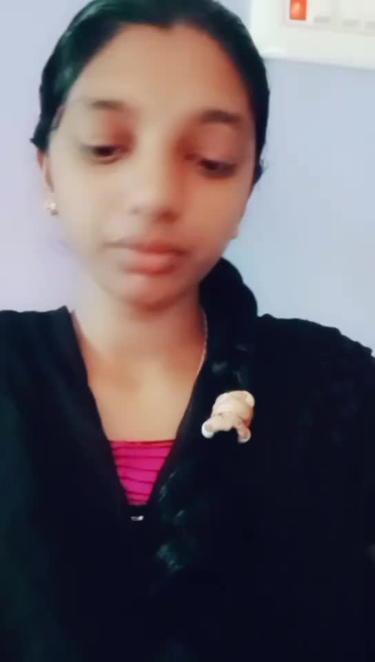 @👑 rachu reddy. R👑