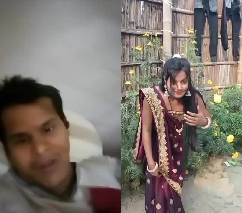 @shivbalakmahato19