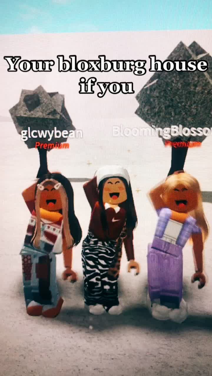 @glxssygurlss