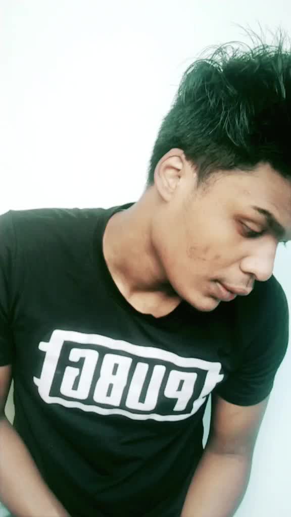 @Abir RS....🤘