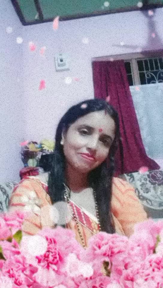 @Asha Shweta🤘🤘🤘