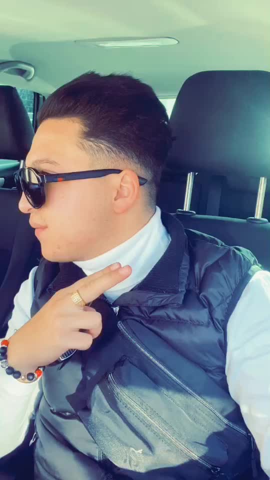 @🦍Diego Amd💪🏻