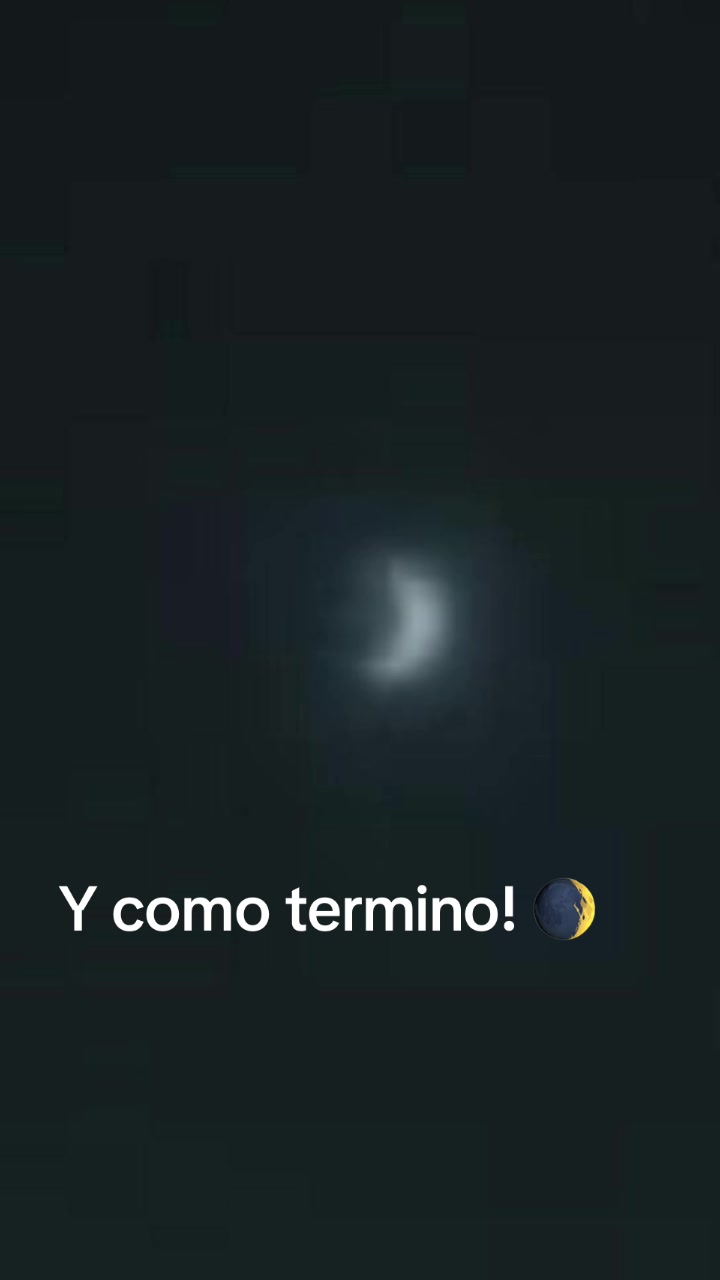 @Shaian
