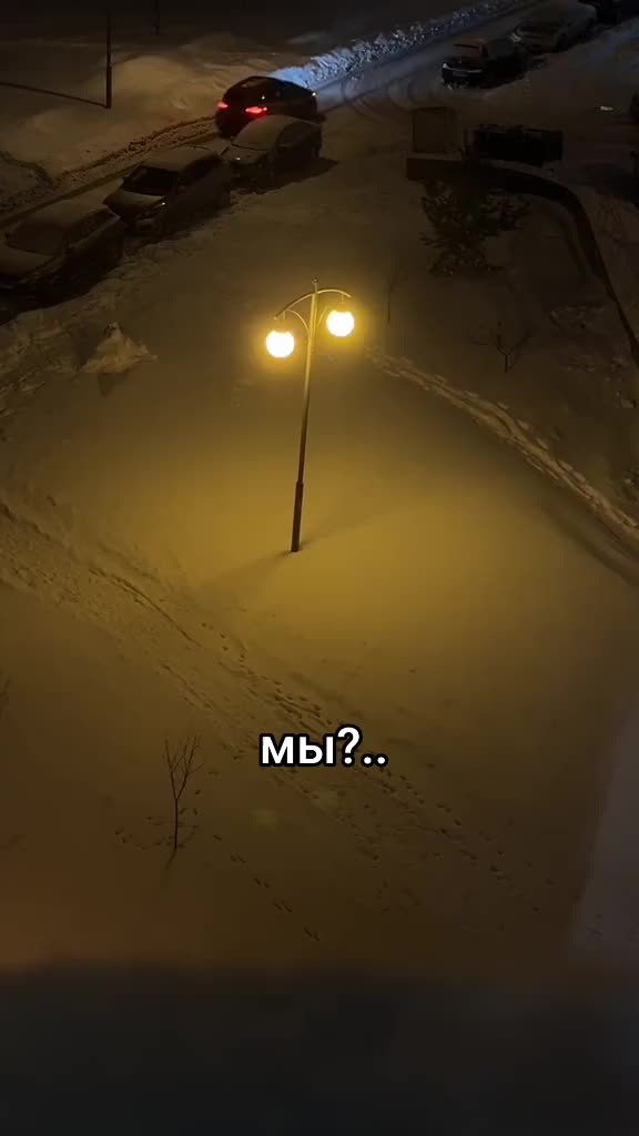 @, Футажи Ма . 💤