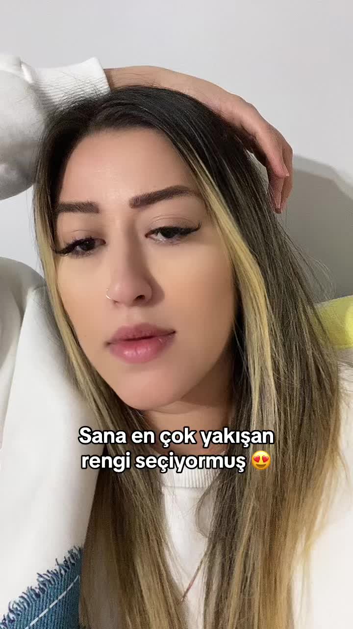 @BİLGE TÜRKMENOĞLU