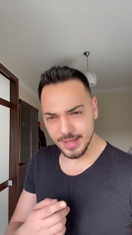 @Enesepcacan