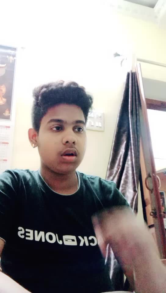 @Chirag Dubey