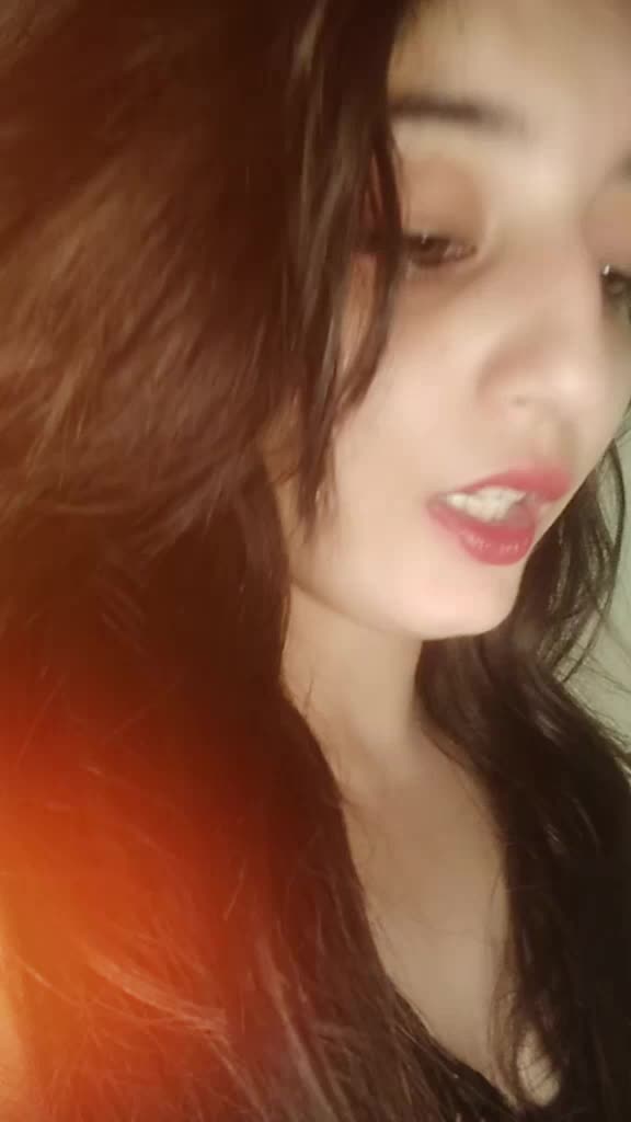 @Sonia1999