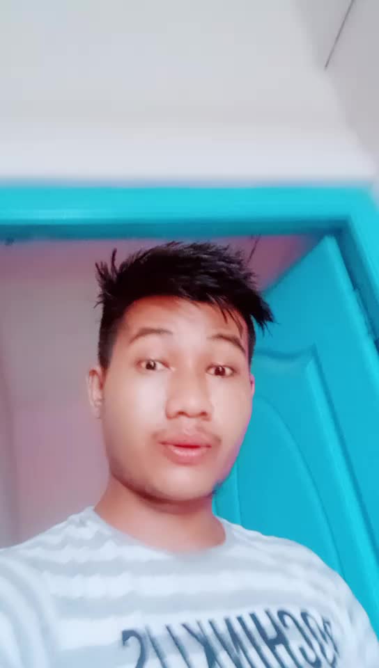 @Krishna