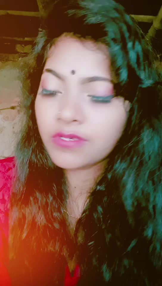 @⭐puja⭐