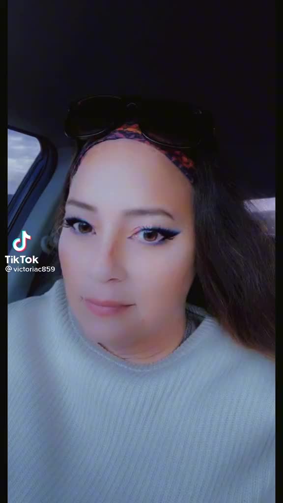 @Tekla Marie