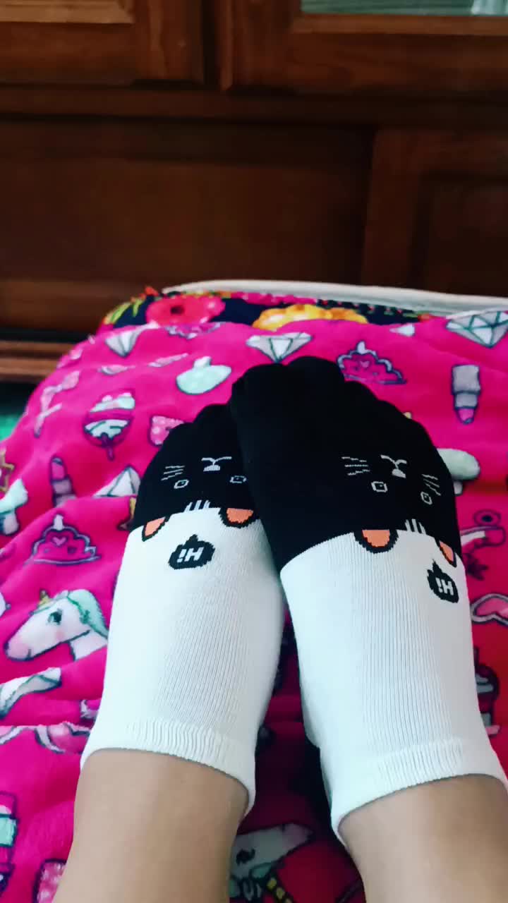 @Ckaroz