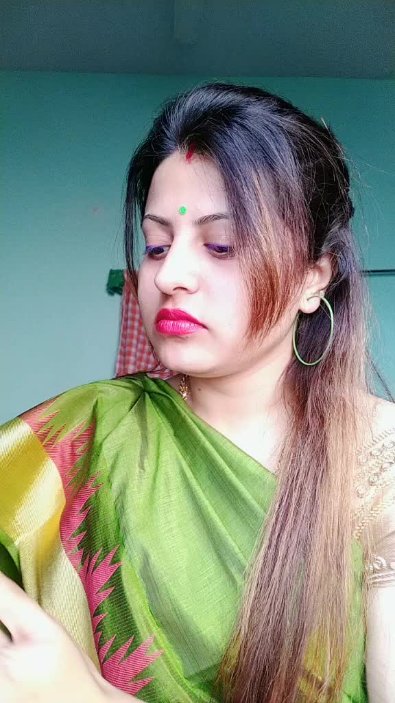 @shikhachoudhary971