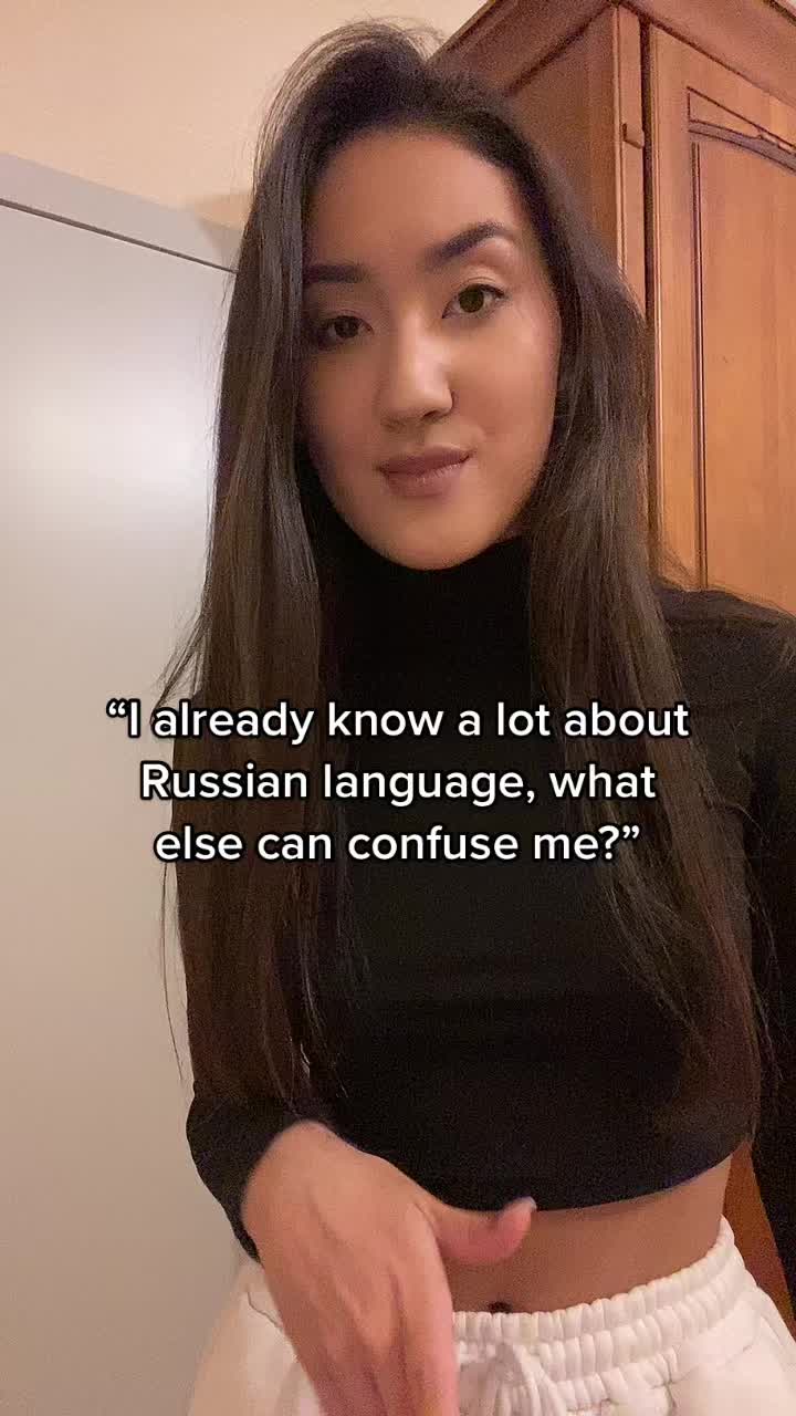 @julicenglish