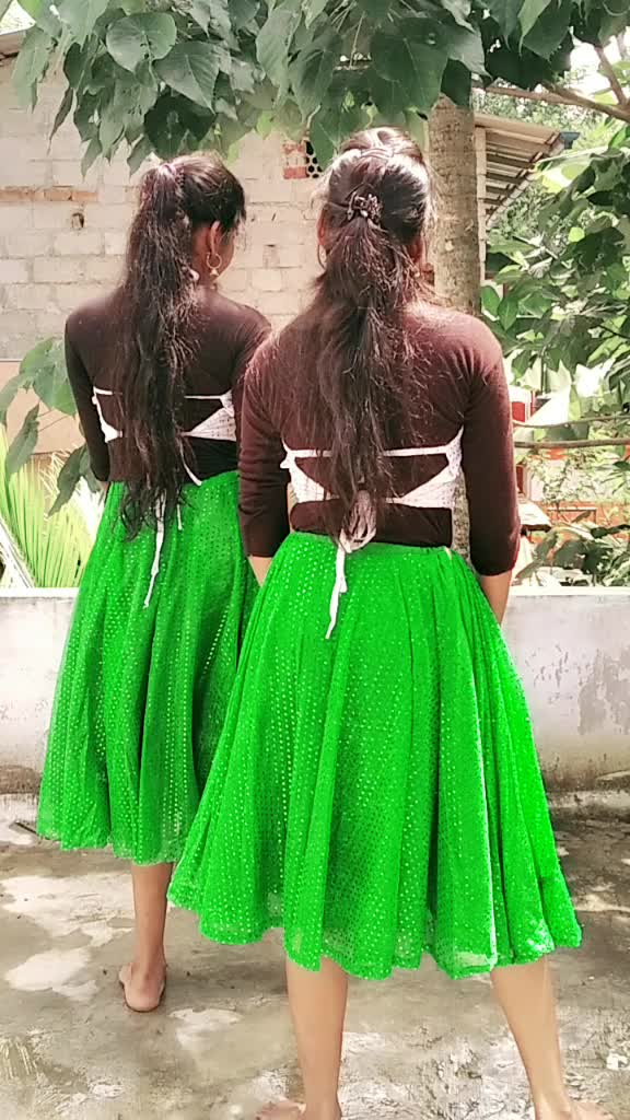 @Anjuz__Ranjuz