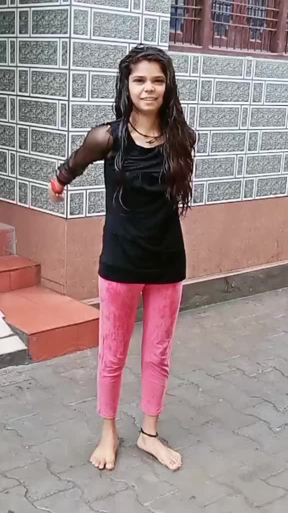 @🔥D_O_L_L_Y🔥