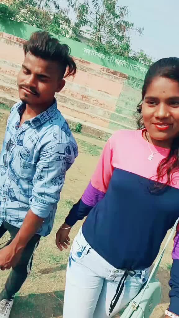 @Yogesh Yadav 💫