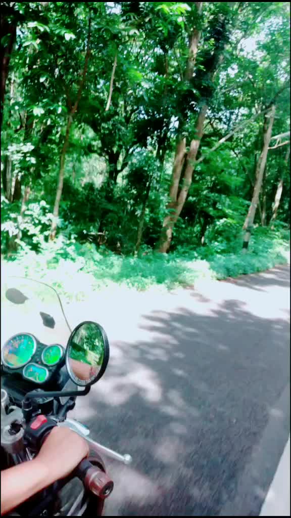 @തൃശ്ശൂർക്കാരൻഅച്ചായൻ