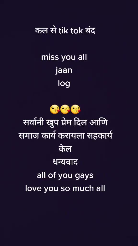 @KB_SAMRAT_358