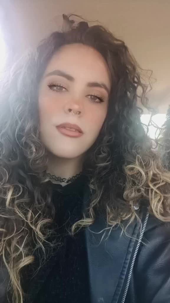 @Jennifer Fernández F