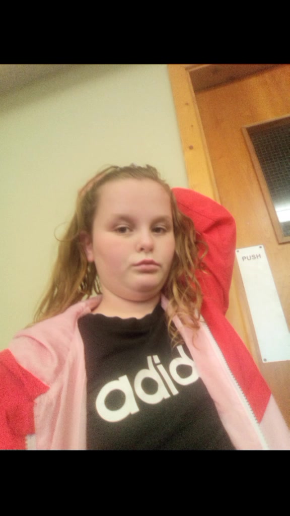 @bernadettedelaney74