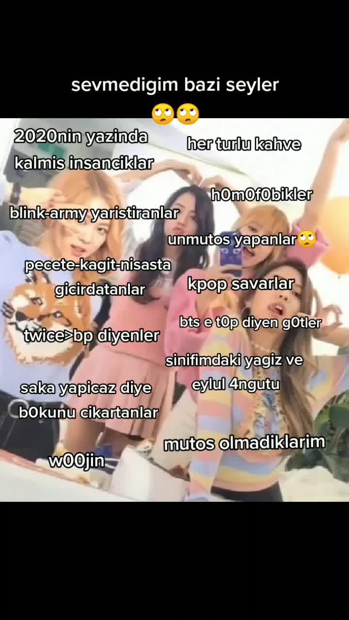 @cus knk