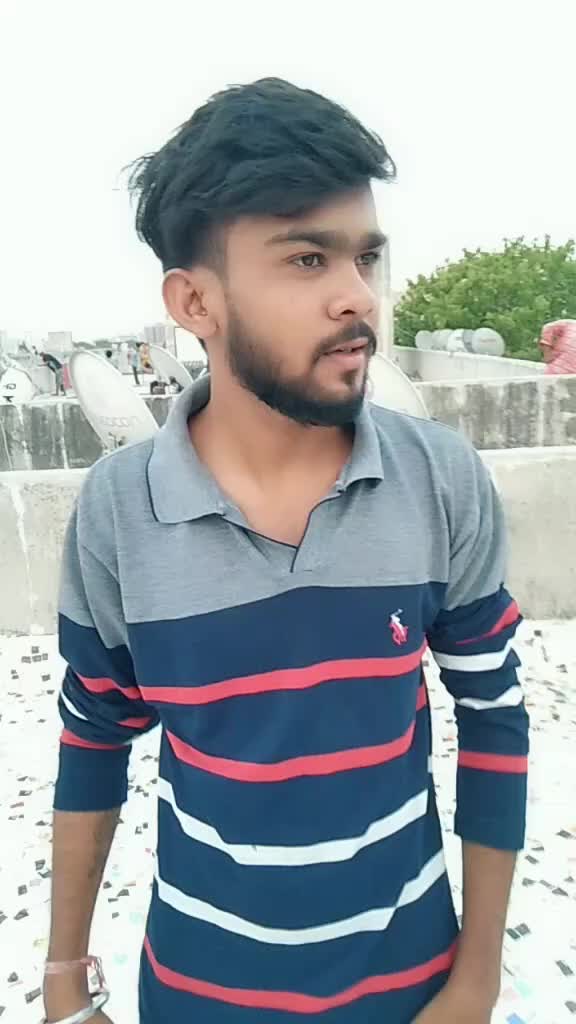 @સિકોતર નો લાડલો