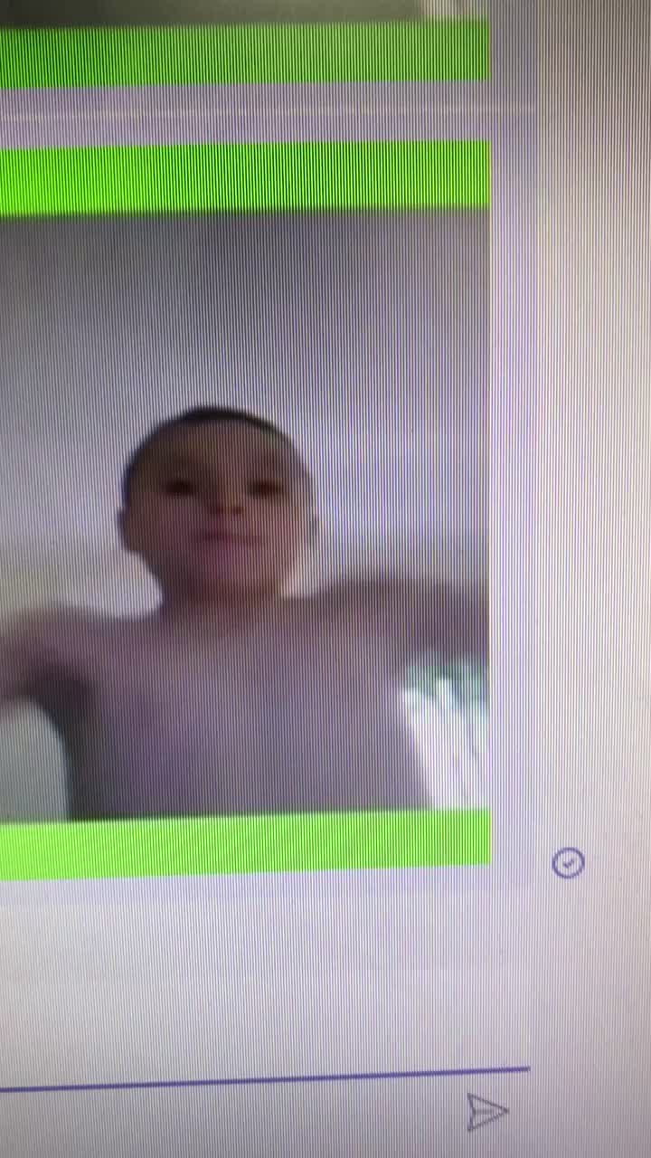 @ק
