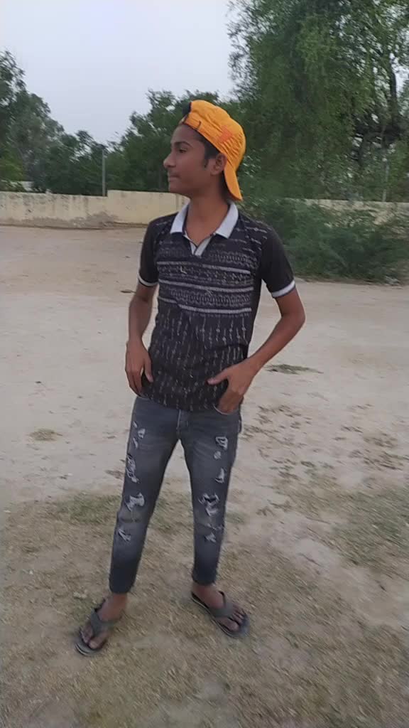 @🔥Anmol Kumar🔥