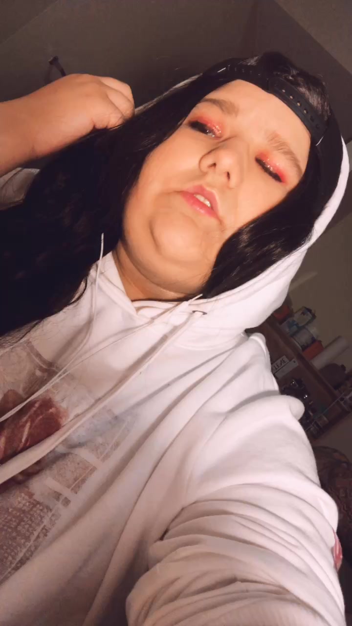 @NightcoreInsanity