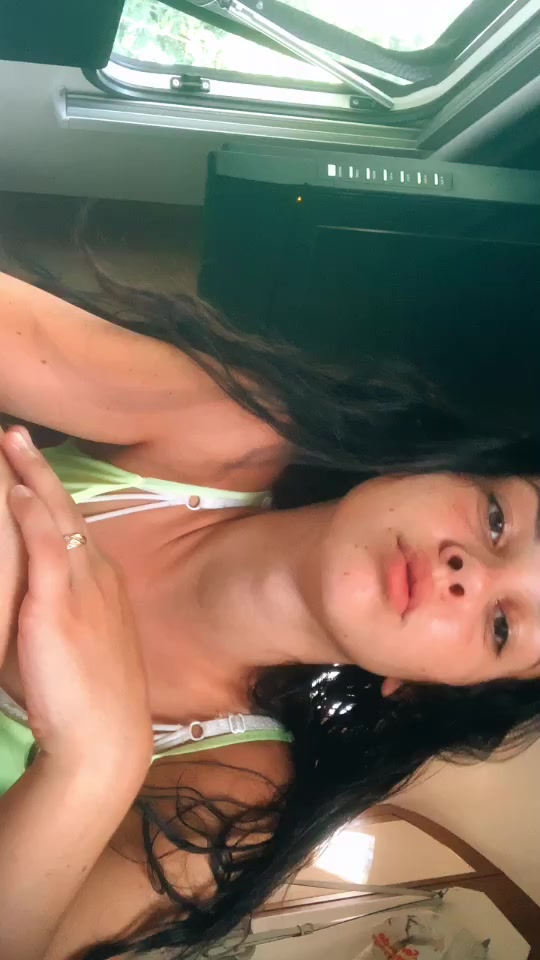 @💕💍ManoMelynda💍💕