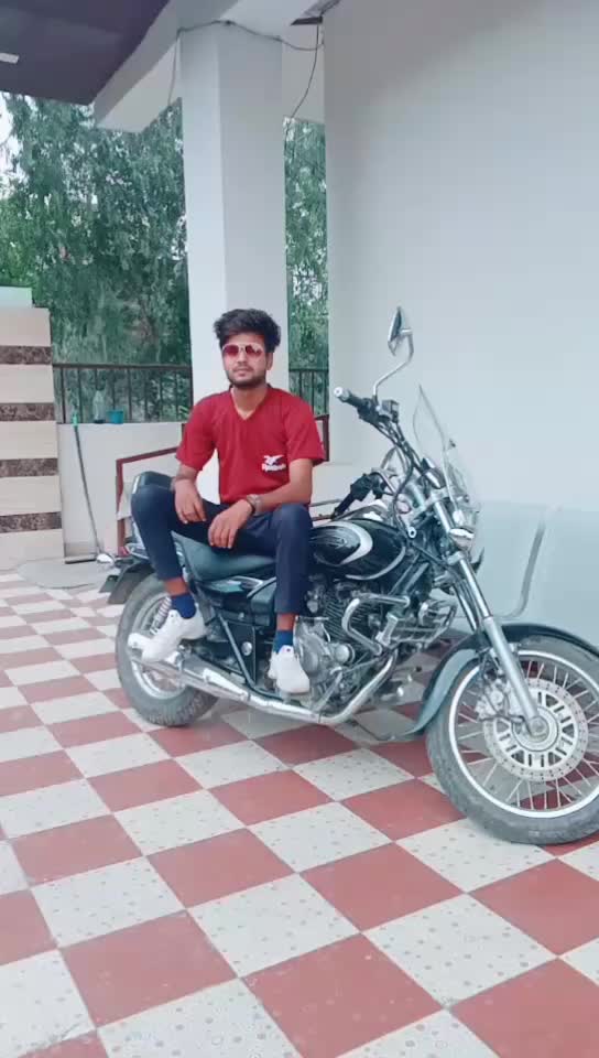 @LoveDeep Haryana
