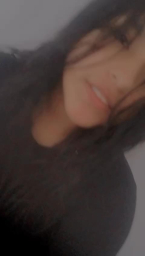 @ba beba