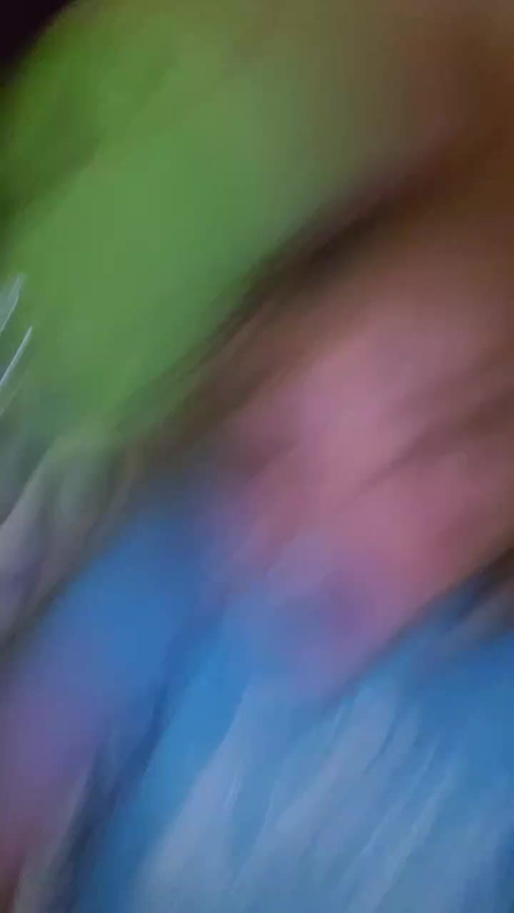 @...