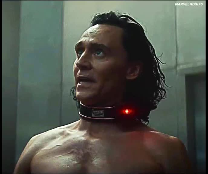 @HiddlestongueIG