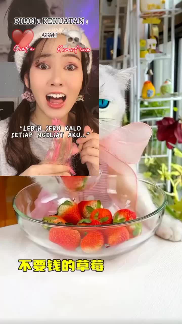 @zllee