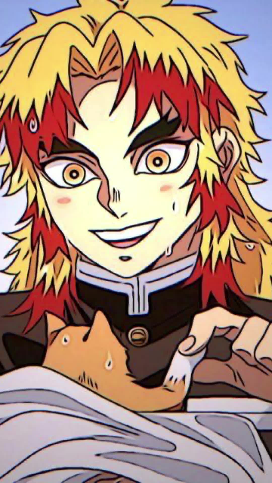 @♡