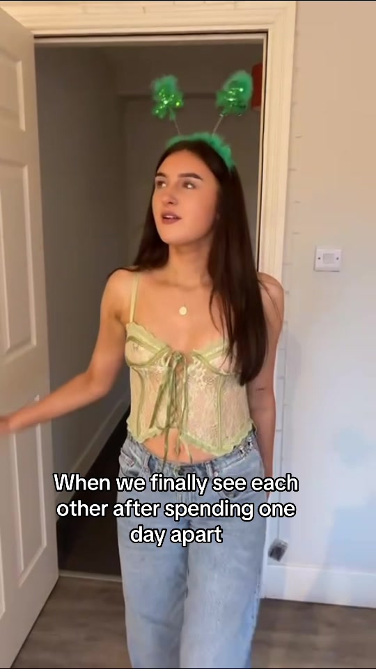 @Annemarie