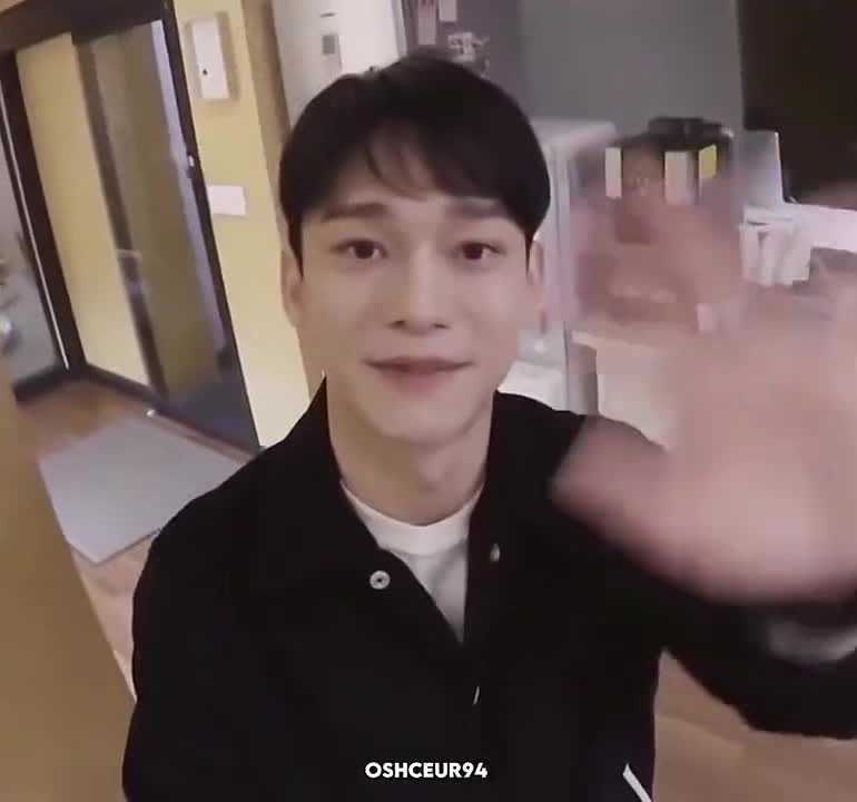 @라우디