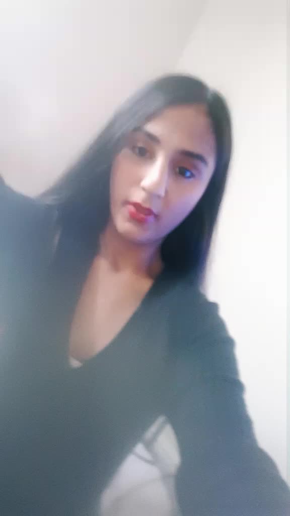 @I live you all ❤💖❤