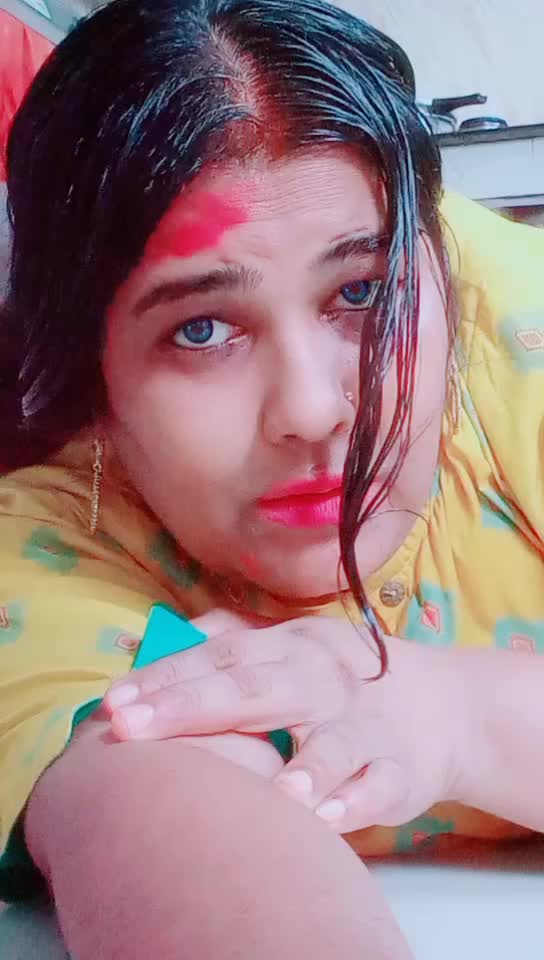 @Priya_ramu