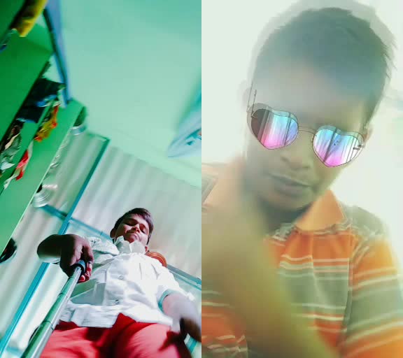 @user094297