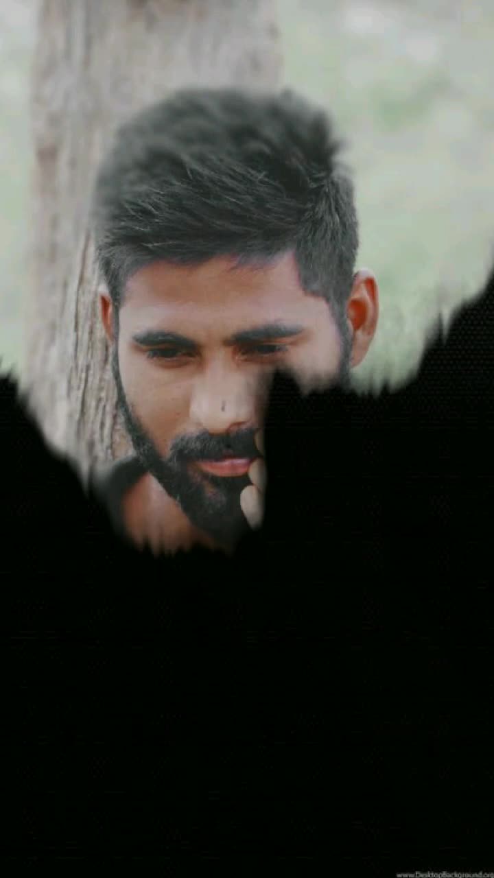 @Pavan Yadav Arusani
